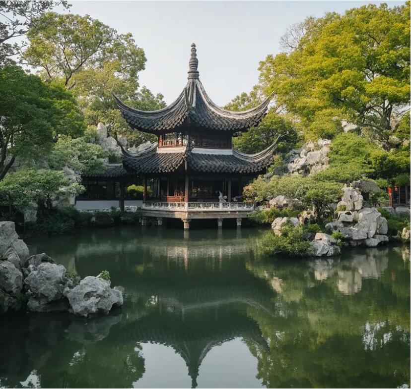 甘肃听露餐饮有限公司